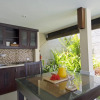 Отель D Alang Alang Villas, фото 18