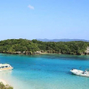 Отель Nest Hotel Ishigaki Maesato Beach, фото 26