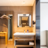 Отель Hanting Hotel (Luoyang Yixian Branch), фото 25