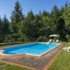 Отель House Certina 2 Pontassieve, фото 6
