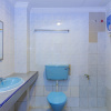 Отель OYO 1159 Hotel New Sabah, фото 8