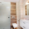 Отель Sunny Apartments Pogodne, фото 8