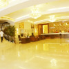 Отель Kyriad Marvelous Hotel·Dongguan Huangjiang Jinyi, фото 1