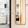 Отель EASY RENT Apartaments - SMART 708, фото 6