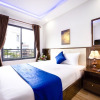 Отель Sydney Da Nang Hotel, фото 3