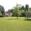 Отель Il Parco Forte dei Marmi, фото 13