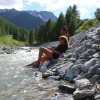 Отель Piz Ot, фото 30