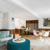 Отель A PERFECT STAY –Byron Blisshouses Complex, фото 10
