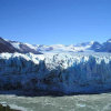 Отель Calafate Parque Hotel, фото 5