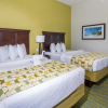 Отель Edge Hotel Clearwater Beach, фото 50