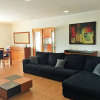 Отель Villa With 3 Bedrooms in Marco de Canaveses, With Wonderful Mountain V, фото 4
