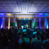 Отель Vila Gale Eco Resort de Angra - All Inclusive, фото 17