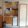 Отель Appartement Saint-Jean-d'Aulps, 2 pièces, 6 personnes - FR-1-573-82, фото 3