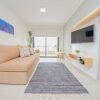 Отель Rent San José de Calasanz AB3, фото 1