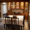Отель Marianella Guest House, фото 3