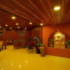Отель Ingyin Hotel, фото 28