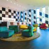 Отель ibis Styles Basel City, фото 35