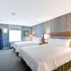 Отель Home2 Suites by Hilton Jackson MI, фото 6