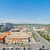 Отель O Hotel Suites Vantage Pointe, фото 5