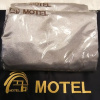 Отель Prince Motel, фото 19