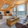Отель Sail Loft, фото 4