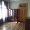 Отель Shotas Guest House, фото 10