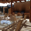 Отель Roadrunner Club 341 Home 2 Bedrooms 2 Bathrooms Home, фото 10