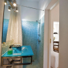 Отель Beautiful villa in Colòn near the beach, фото 12