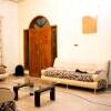 Отель Guest House, фото 7