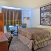 Отель Super 8 by Wyndham Colorado Springs/Chestnut Street, фото 7
