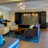 Отель Holiday Inn Express Bellingham, an IHG Hotel, фото 2