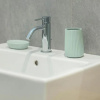 Отель Beckenbinder Apartement Rosengarten, фото 9