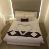 Отель White Suite & Apartments, фото 7