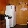 Отель Eagles Nest B&B and Cottage Suites, фото 6