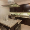 Отель As Seen on HGTV's Caribbean Life, фото 32