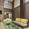 Отель La Quinta Inn by Wyndham Austin North, фото 15
