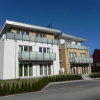 Отель Villa Bettina 03, фото 2