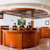 Отель Puri Jaya Hotel, фото 23