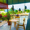 Отель Homestay An Bang Sea Adventure, фото 36