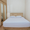 Отель Denva Guest House Kemang RedPartner, фото 13