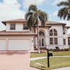Отель Olive Ct. 950 Marco Island Vacation Rental 5 Bedroom Home by Redawning, фото 40