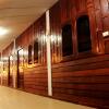 Отель Plaifah Resort Ubon, фото 10