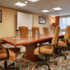Отель Days Inn & Suites by Wyndham Sam Houston Tollway, фото 19