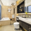 Отель Ascott Central Wuxi, фото 11