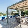 Отель Villa Cesar, фото 32