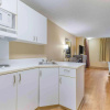 Отель Extended Stay America Suites Temecula Wine Country, фото 21