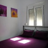 Отель Nice Holiday Villa With Private Swimming Pool In Loutra, фото 4