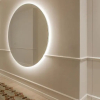 Отель Pizarro Suites, фото 3