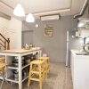 Отель Dali Yi International Hostel, фото 18