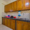 Отель OYO 14540 Home Serene 2BHK Majorda Beach, фото 10